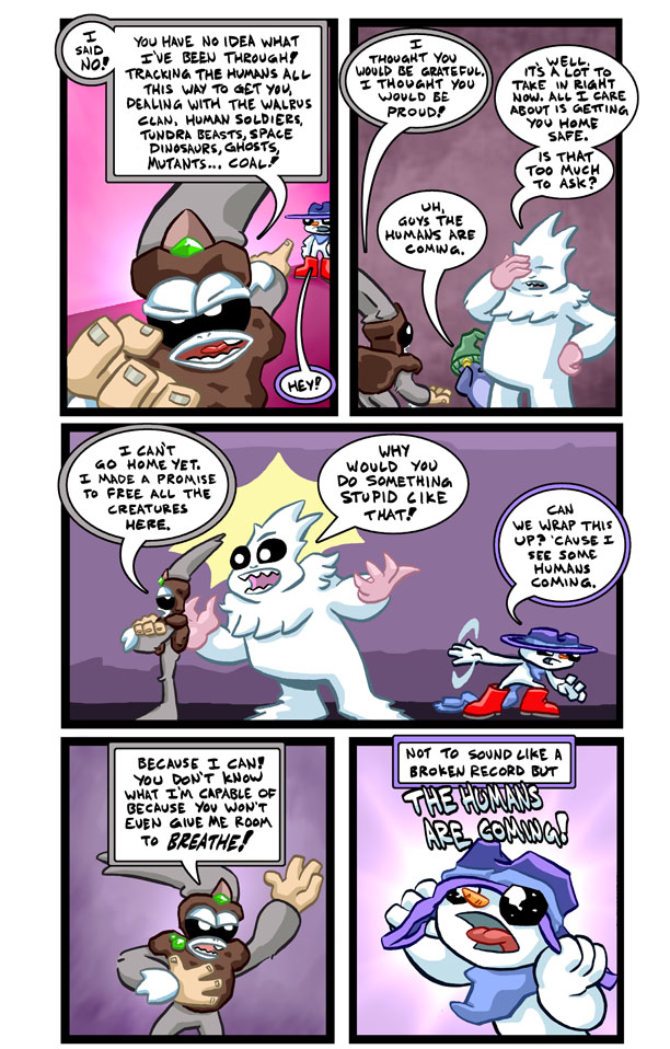 EvanYeti_Page